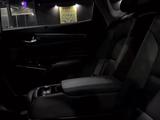 Kia K7 2021 года за 16 500 000 тг. в Алматы – фото 5