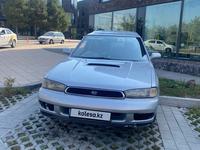 Subaru Legacy 1994 года за 1 800 000 тг. в Алматы