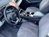 Geely Atlas 2023 годаүшін10 000 000 тг. в Шымкент – фото 2