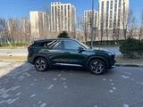 Geely Atlas 2023 годаүшін10 000 000 тг. в Шымкент – фото 4