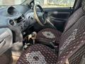 Toyota Vitz 1999 годаүшін2 000 000 тг. в Семей – фото 14