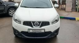 Nissan Qashqai 2012 года за 6 500 000 тг. в Павлодар – фото 2