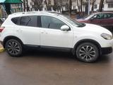 Nissan Qashqai 2012 года за 6 500 000 тг. в Павлодар – фото 3