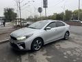Kia Cerato 2019 года за 8 100 000 тг. в Алматы – фото 4