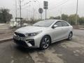 Kia Cerato 2019 года за 8 100 000 тг. в Алматы
