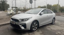 Kia Cerato 2019 годаүшін8 100 000 тг. в Алматы