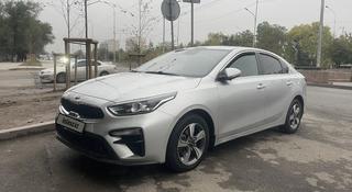 Kia Cerato 2019 годаүшін8 100 000 тг. в Алматы