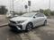 Kia Cerato 2019 годаүшін8 100 000 тг. в Алматы