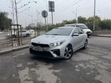 Kia Cerato 2019 года за 8 100 000 тг. в Алматы – фото 3