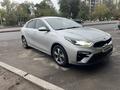Kia Cerato 2019 года за 8 100 000 тг. в Алматы – фото 2