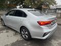 Kia Cerato 2019 года за 8 100 000 тг. в Алматы – фото 5