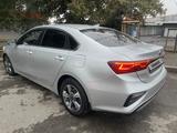 Kia Cerato 2019 года за 8 100 000 тг. в Алматы – фото 5
