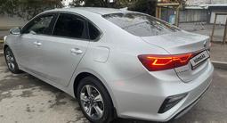 Kia Cerato 2019 годаүшін8 100 000 тг. в Алматы – фото 5