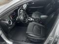 Kia Cerato 2019 года за 8 100 000 тг. в Алматы – фото 7