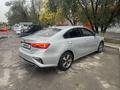Kia Cerato 2019 года за 8 100 000 тг. в Алматы – фото 6
