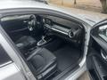 Kia Cerato 2019 года за 8 100 000 тг. в Алматы – фото 10