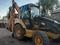 Услуги Эксковатор погрузчик САТ 2007 года в Тараз