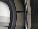 Шины PIRELLI 255/40/20 комплект за 100 000 тг. в Алматы – фото 2