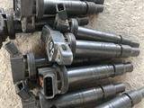 Катушки 1GR 9091902248 за 8 000 тг. в Алматы