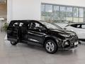 Hyundai Custin Travel 2026 года за 14 390 000 тг. в Астана