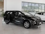 Hyundai Custin Travel 2026 года за 13 590 000 тг. в Астана