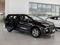 Hyundai Custin Travel 2026 года за 14 390 000 тг. в Астана