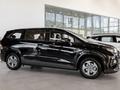 Hyundai Custin Travel 2026 года за 14 390 000 тг. в Астана – фото 2
