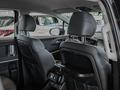 Hyundai Custin Travel 2026 года за 14 390 000 тг. в Астана – фото 3