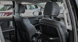Hyundai Custin Travel 2026 года за 14 390 000 тг. в Астана – фото 3