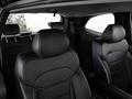Hyundai Custin Travel 2026 года за 14 390 000 тг. в Астана – фото 5