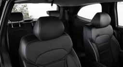Hyundai Custin Travel 2026 года за 14 390 000 тг. в Астана – фото 5