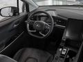Hyundai Custin Travel 2026 года за 14 390 000 тг. в Астана – фото 6