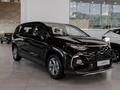 Hyundai Custin Travel 2026 года за 14 390 000 тг. в Астана – фото 7