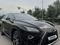 Lexus RX 350 2020 года за 24 000 000 тг. в Алматы