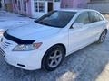 Toyota Camry 2007 года за 5 700 000 тг. в Караганда – фото 7