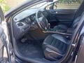Peugeot 508 2014 года за 4 900 000 тг. в Алматы – фото 10