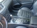 Peugeot 508 2014 года за 4 900 000 тг. в Алматы – фото 11