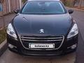 Peugeot 508 2014 года за 4 900 000 тг. в Алматы – фото 13