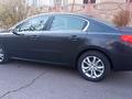 Peugeot 508 2014 года за 4 900 000 тг. в Алматы – фото 14