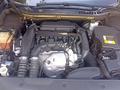 Peugeot 508 2014 года за 4 900 000 тг. в Алматы – фото 15