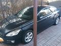 Peugeot 508 2014 года за 4 900 000 тг. в Алматы