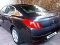Peugeot 508 2014 года за 4 900 000 тг. в Алматы – фото 3