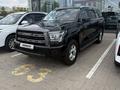 Haval H5 2024 годаүшін13 500 000 тг. в Астана – фото 2