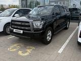 Haval H5 2024 года за 13 500 000 тг. в Астана – фото 2