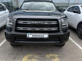 Haval H5 2024 года за 13 500 000 тг. в Астана