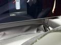 Haval H5 2024 годаүшін13 500 000 тг. в Астана – фото 7