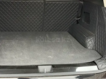 Haval H5 2024 года за 13 500 000 тг. в Астана – фото 5