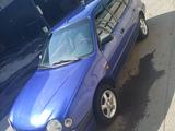 Toyota Corolla 1998 года за 2 000 000 тг. в Алматы – фото 4