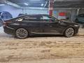 Kia K8 2022 годаүшін19 999 999 тг. в Астана