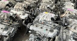 Мотор 2аз 1мз 2гр с установкой Камри camry 3.5 2.4 3.0 за 330 000 тг. в Алматы – фото 5